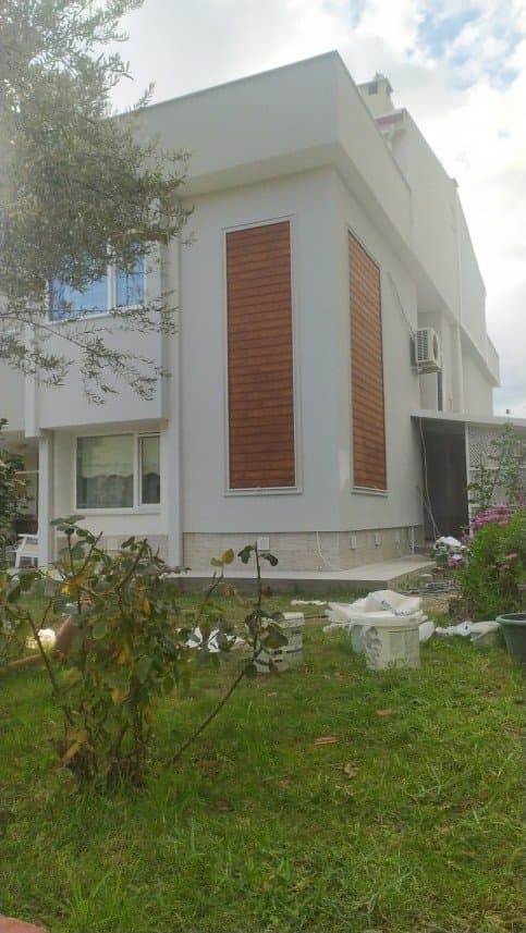 Ali A. — çalışma 3