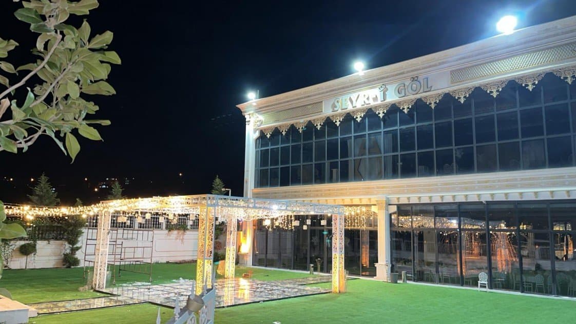 Ali A. — çalışma 1