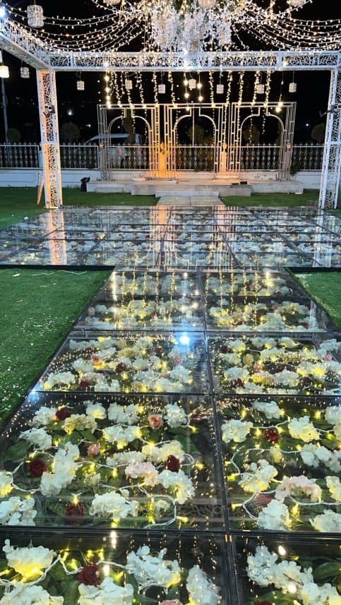 Ali A. — çalışma 2