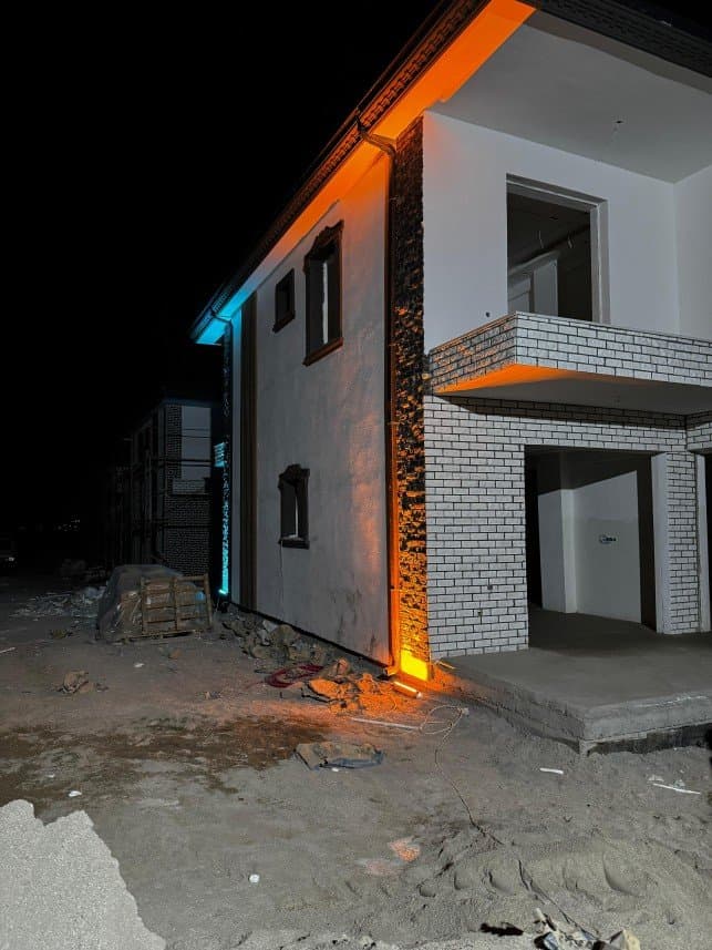 Ali A. — çalışma 4