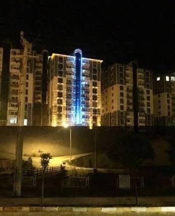 Ali A. — çalışma 1