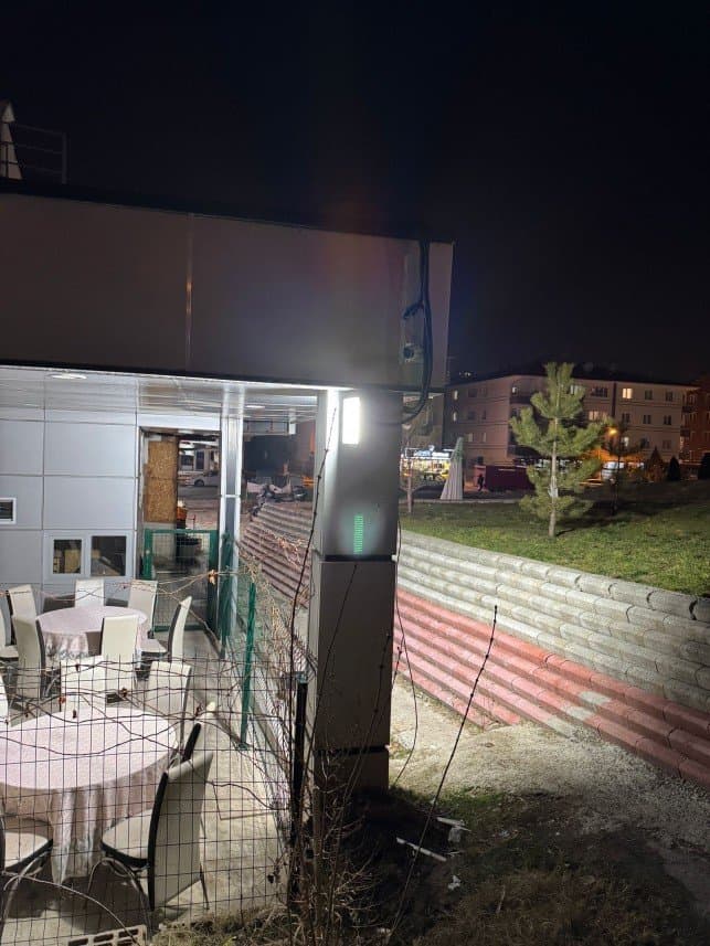 Ali A. — çalışma 2
