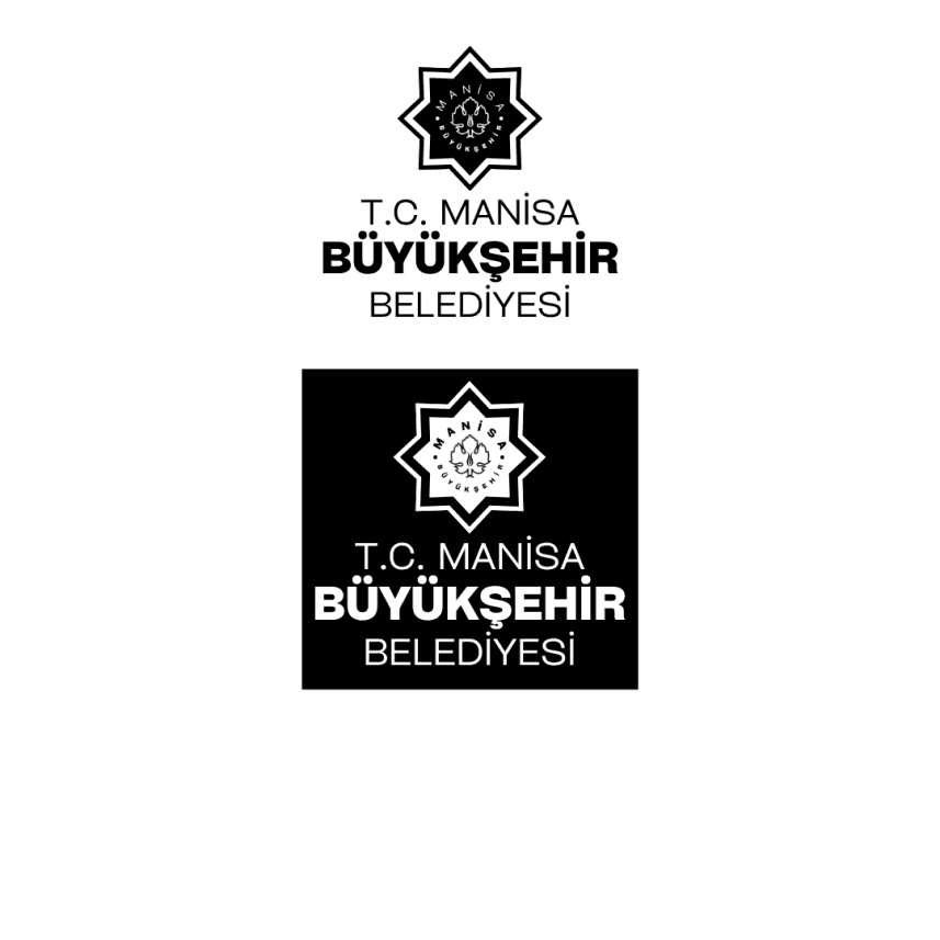 Ali D. — çalışma 7