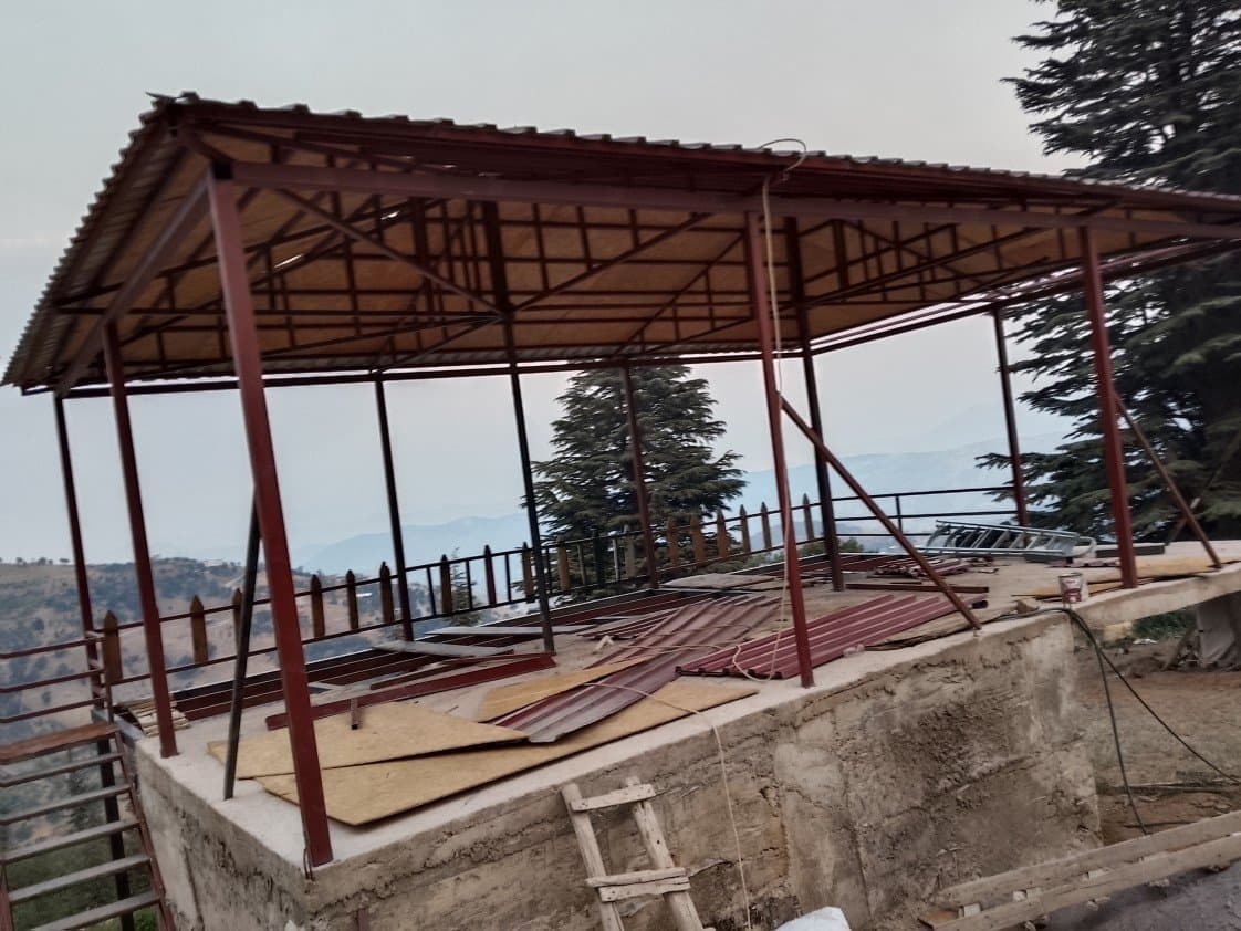 Ali B. — çalışma 4