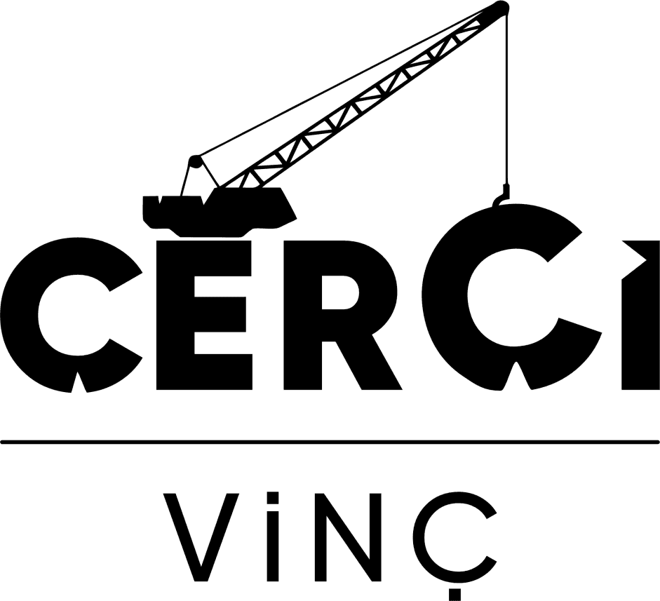 Ali B. — çalışma 5