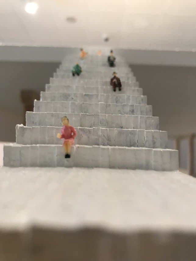 Ali Ç. — çalışma 2
