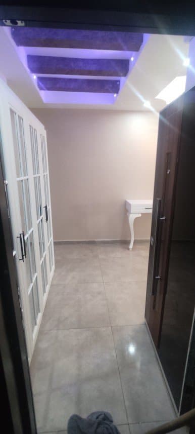 Ali Y. — çalışma 1