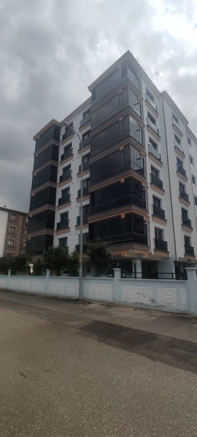 Ali Y. — çalışma 3