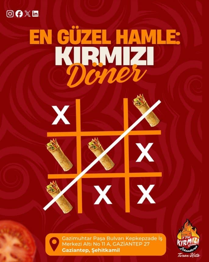 Ali B. — çalışma 4