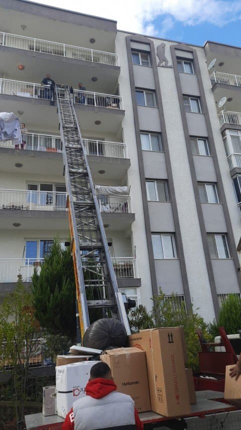 Ali Y. — çalışma 5