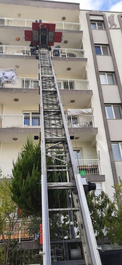 Ali Y. — çalışma 4