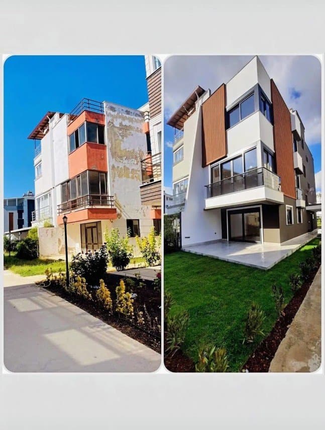 Ali A. — çalışma 4