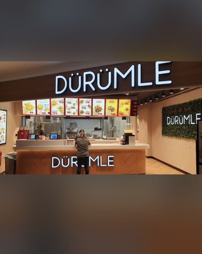 Ali İ. — çalışma 6