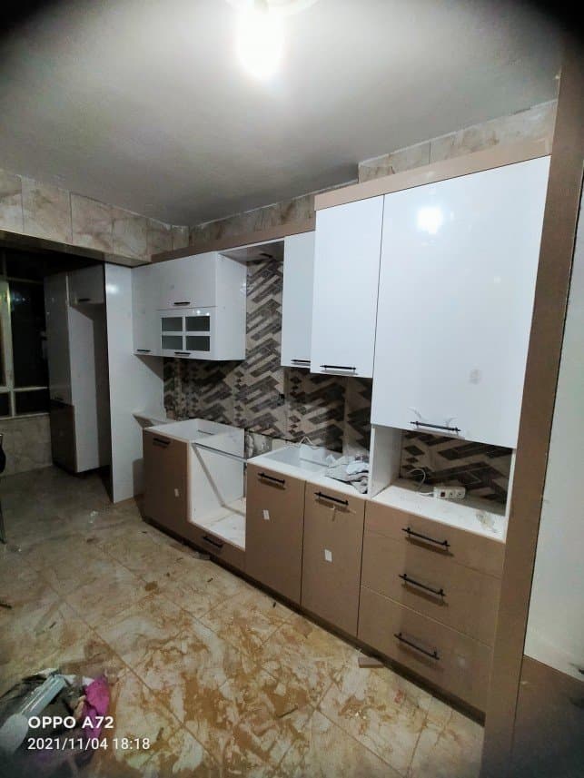 Ali İ. — çalışma 5