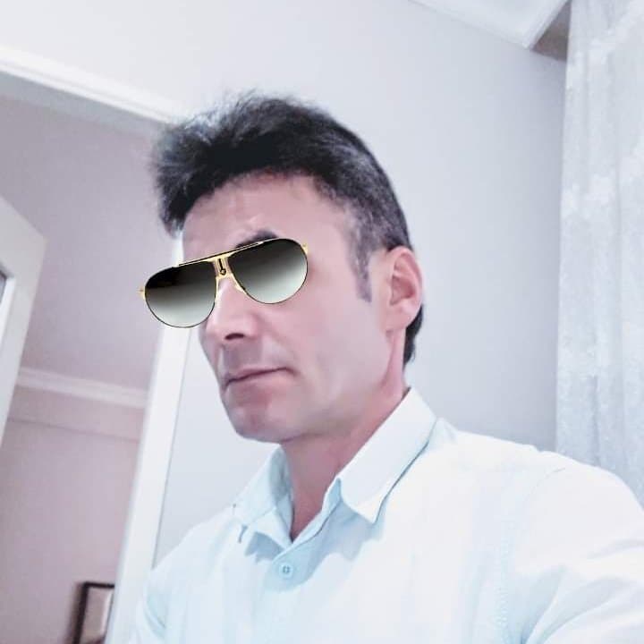 Ali K. — çalışma 3