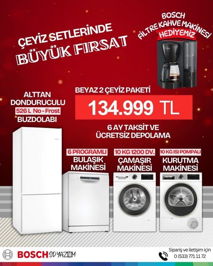 Ali K. — çalışma 4