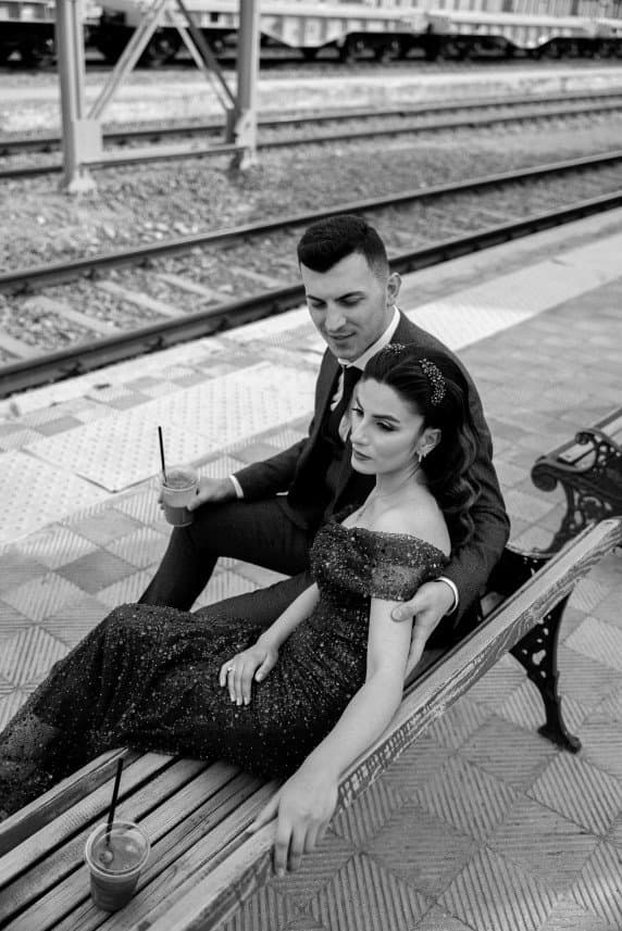 Ali M. — çalışma 4