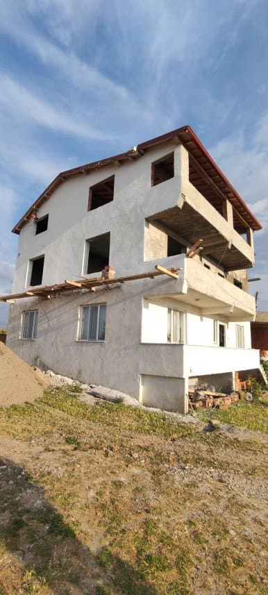 Ali O. — çalışma 1