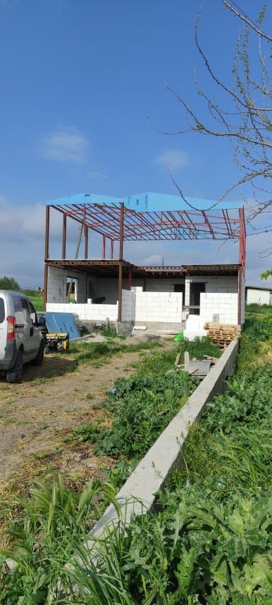 Ali O. — çalışma 8