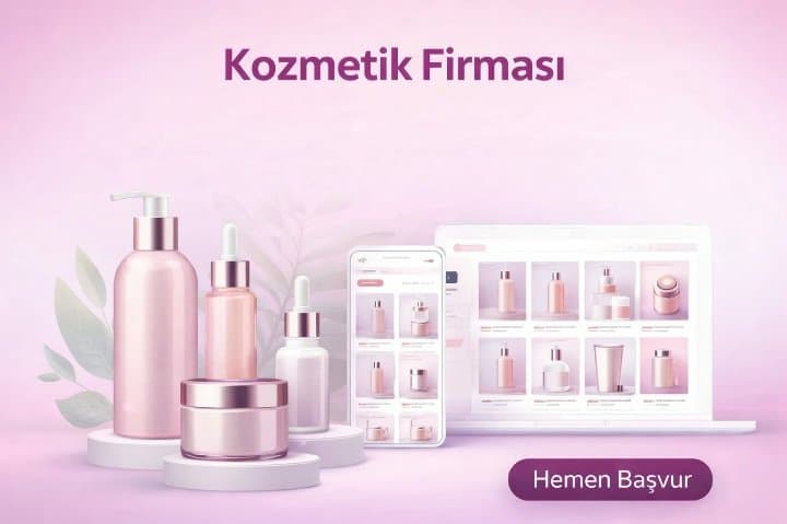 Ali B. — çalışma 1