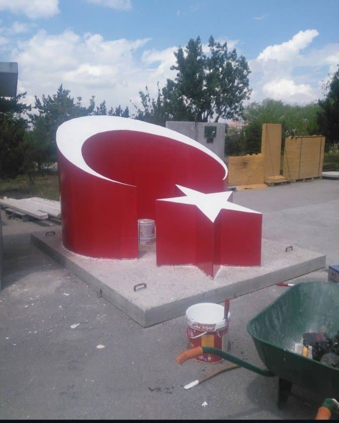 Ali Ö. — çalışma 1