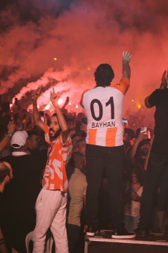 Ali Ö. — çalışma 1