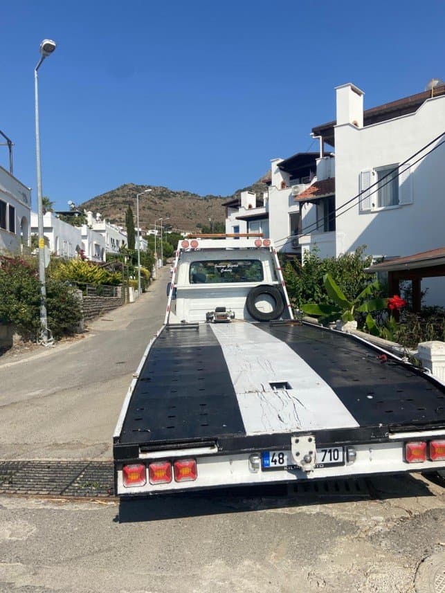 Ali S. — çalışma 1