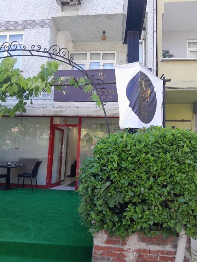 Ali S. — çalışma 3