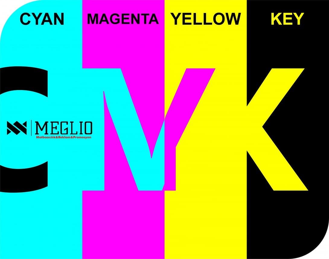 Meglio M. — çalışma 2
