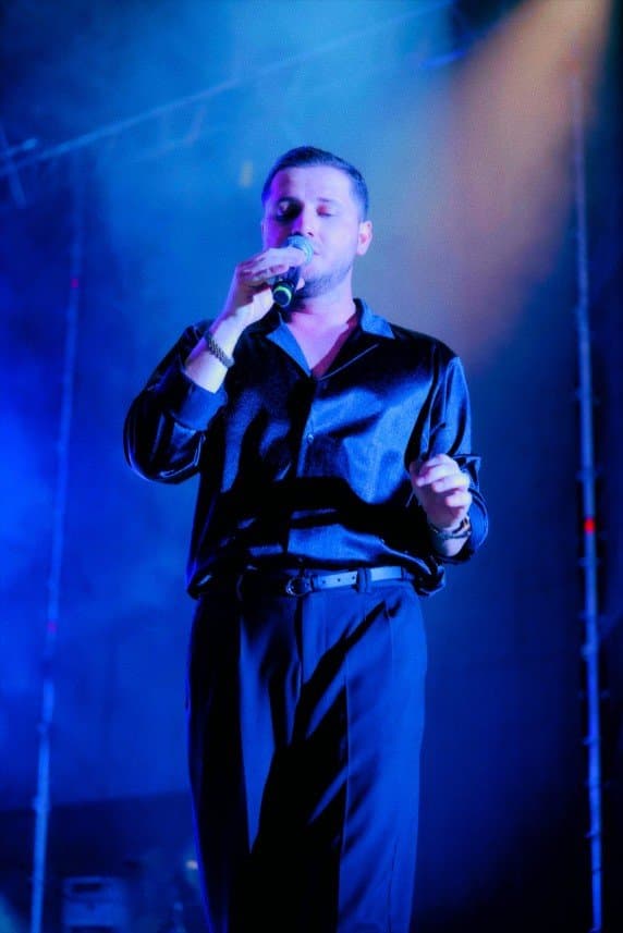 Ali U. — çalışma 2