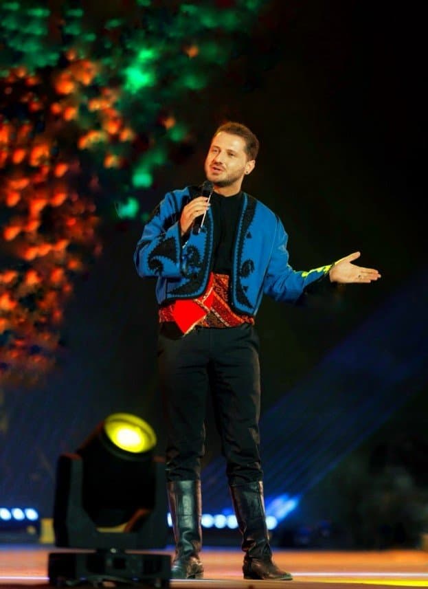 Ali U. — çalışma 3