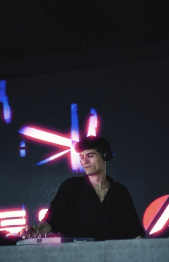 Ali W. — çalışma 2