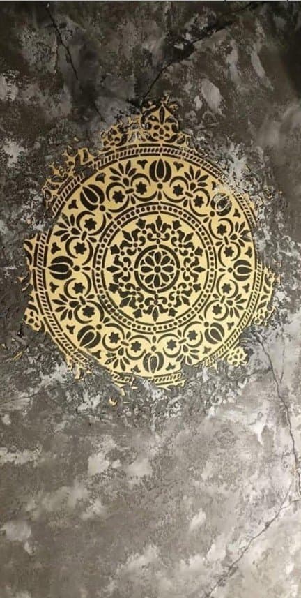 Ali Y. — çalışma 2