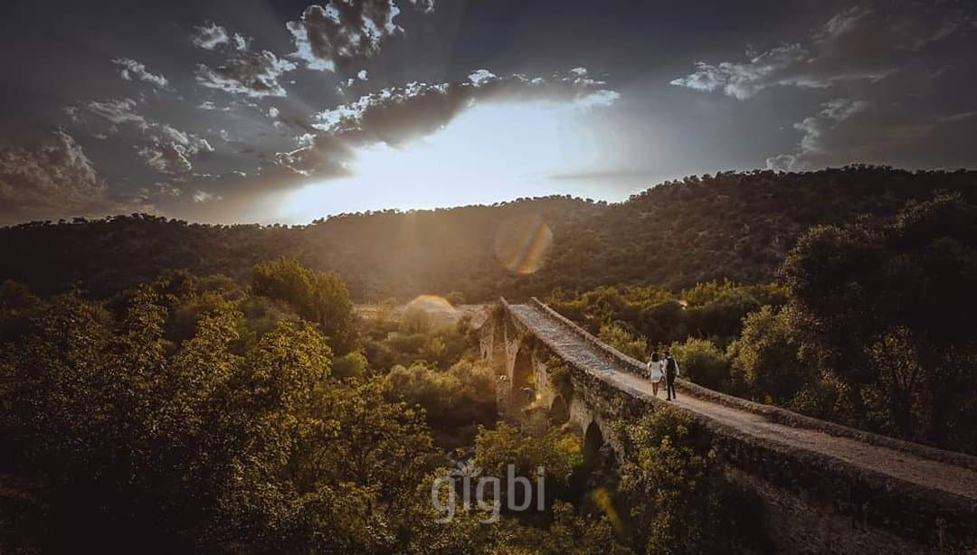 Ali P. — çalışma 7