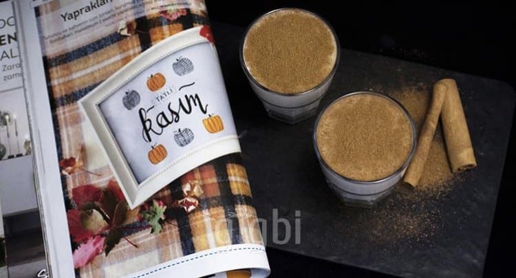 Aliphoto — çalışma 1