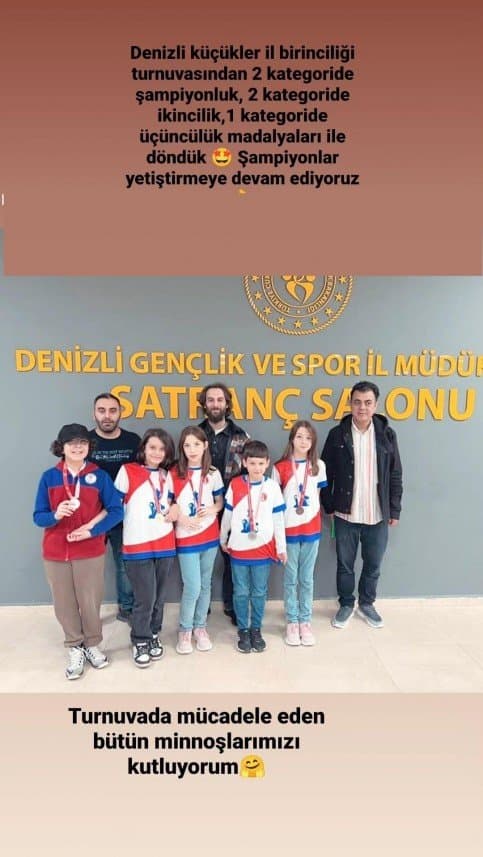 Alp A. — çalışma 6