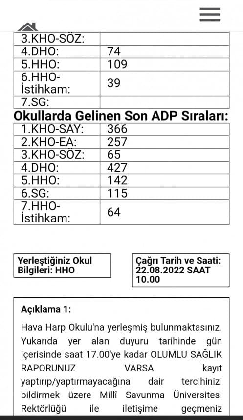 Alp D. — çalışma 2