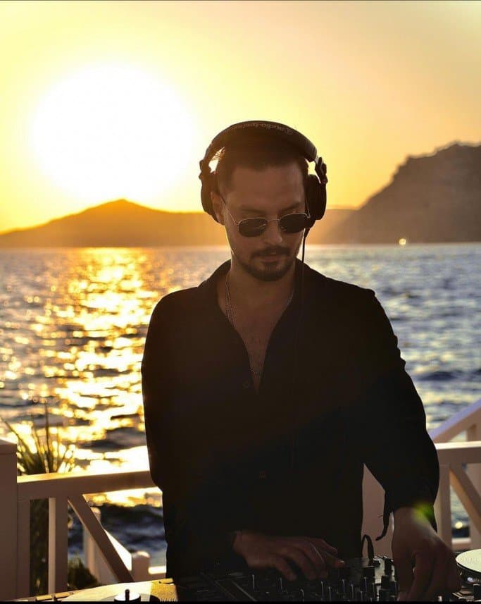 Alp İ. — çalışma 3