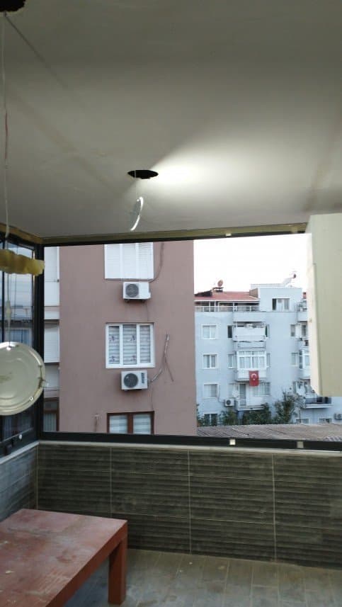 Alparslan D. — çalışma 7