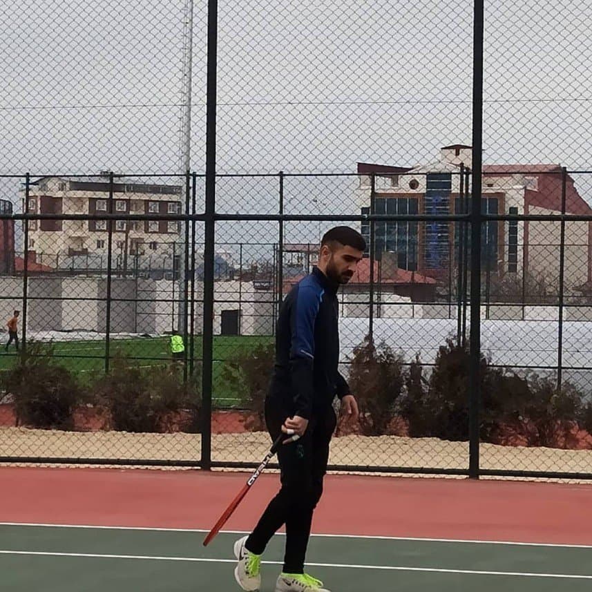 Alpay K. — çalışma 4