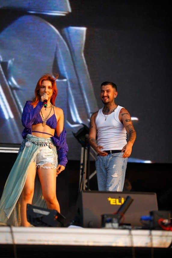 Alper A. — çalışma 3