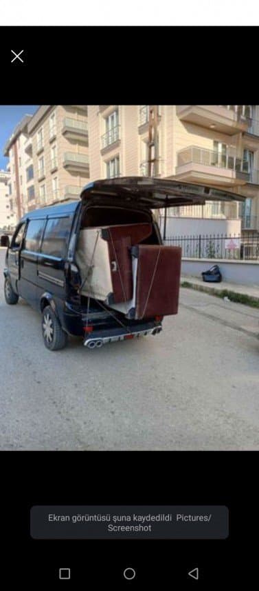 Alper A. — çalışma 2