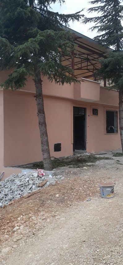 Alper B. — çalışma 5