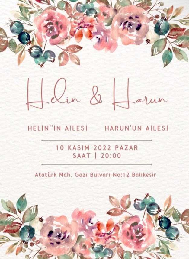 Alper Ö. — çalışma 3