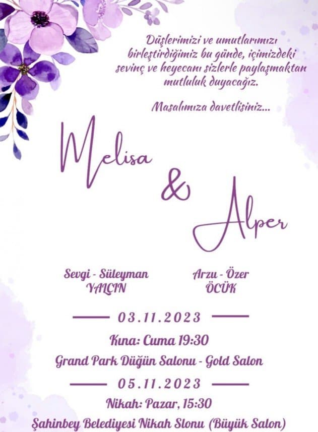 Alper Ö. — çalışma 4