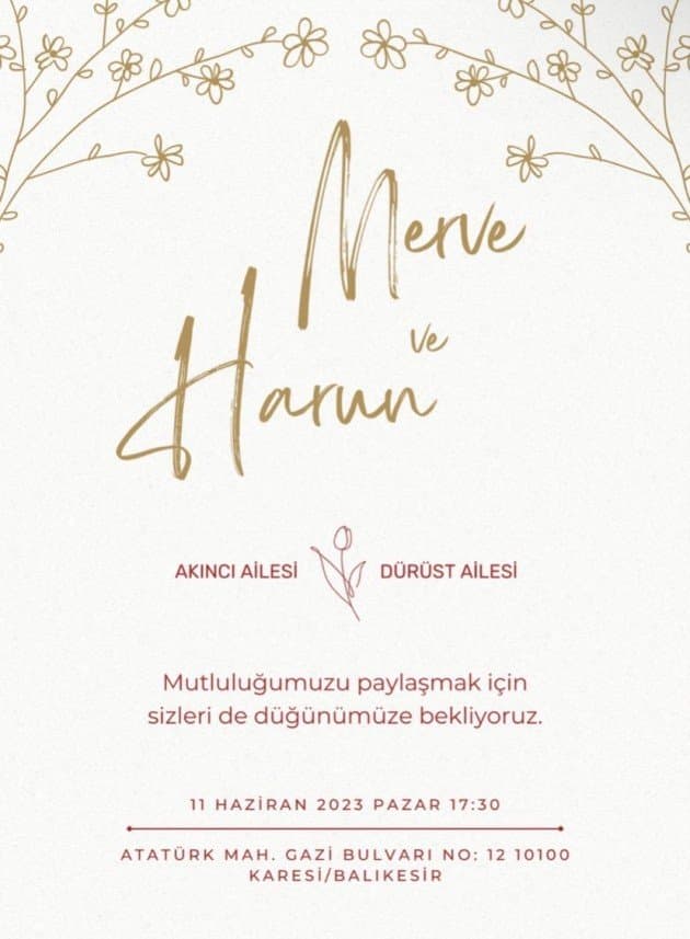 Alper Ö. — çalışma 5
