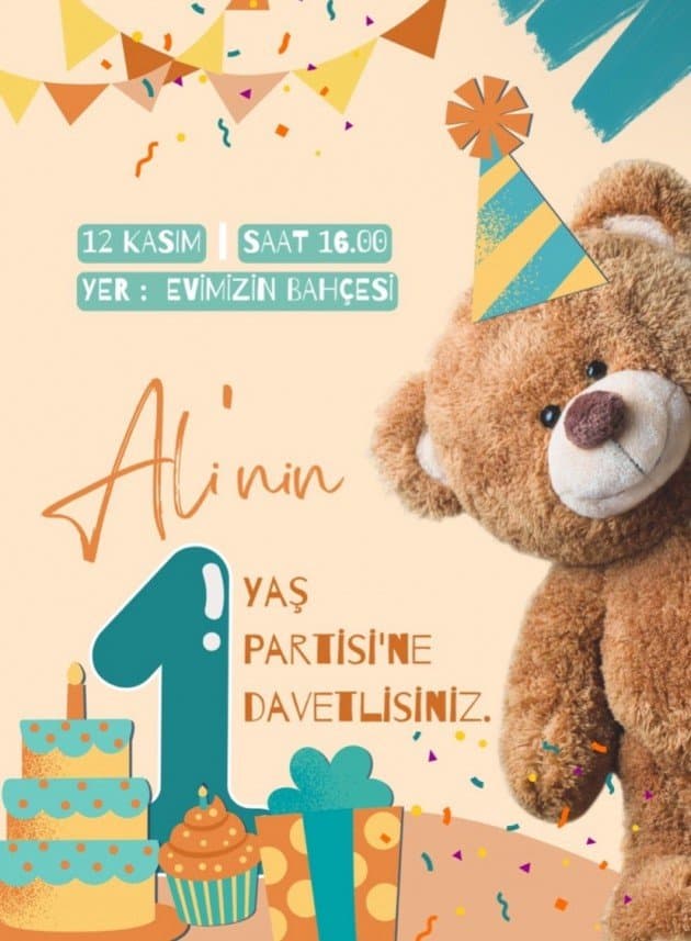 Alper Ö. — çalışma 6