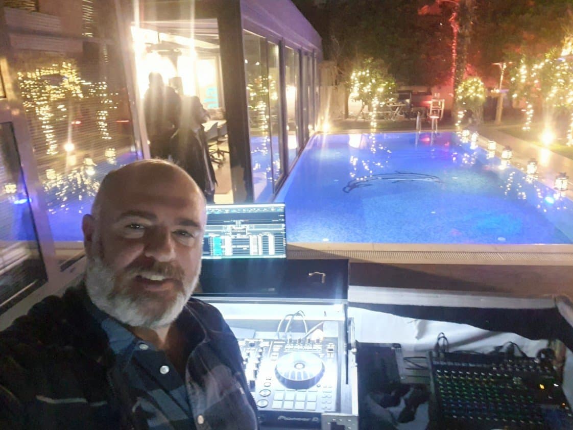 Alper Ö. — çalışma 4
