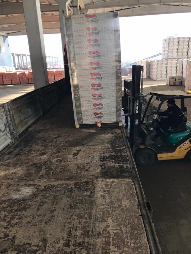 Elazığ N. — çalışma 6