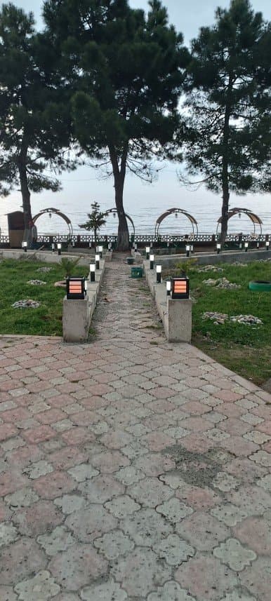 Alperen B. — çalışma 6